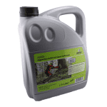 Kettenöl mineralisch,5 ltr. Kanister