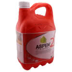 2-Takt Kraftstoff-Gemisch,5 Ltr Kanister