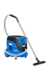 Nilfisk Nass- / Trockensauger,Attix 33-2L IC