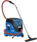 Nilfisk Sicherheitssauger,ATTIX 33-2M IC