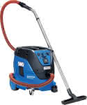 Nilfisk Sicherheitssauger,Attix 33-2H Ic Asbest