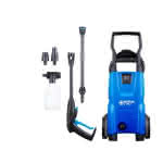 Nilfisk Hochdruckreiniger Compact,C 110.7-5 X-TRA