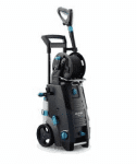 Nilfisk Hochdruckreiniger Kaltwasser,MC 1C-125/500 XT