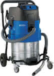 Nilfisk-Alto Sauger,Attix 751-11