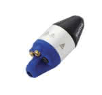 Nilfisk 4-IN-1 Düse,Nr. 101118130