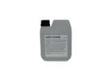 Nilfisk Kalkschutzkonzentrat,Nr. 105301631 / Anti-Stone / 1 Ltr.