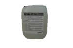 Nilfisk-Alto Allroundreiniger,Nr. 105301638 / Combi Aktive SV1 / 10 Ltr.