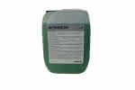 Nilfisk-Alto Allroundreiniger,Nr. 105301644 / Intensive SV1 / 10 Ltr.