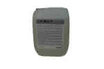 Nilfisk-Alto Allroundreiniger,J 25 Multi / 10 Ltr.