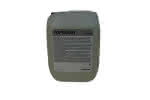 Nilfisk Spezialreiniger,Nr. 105301672 / TOP WASH / 10 ltr.