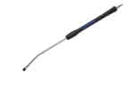 Nilfisk-Alto Universal-Plus-Strahlrohr,Nr. 106403033 / 1080 mm / gerade