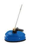 Nilfisk-Alto Bodenreiniger,Hydroscrub P300 P+H Nr. 106403187