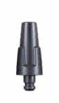 Nilfisk-Alto Powerspeeddüse,Nr. 128501153
