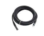 Nilfisk-Alto Hd-Schlauch DN10 / 15 mtr,Nr. 1402064