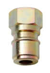 Nilfisk-Alto Nippel 3/8",Nr. 1600493
