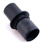 Nilfisk-Alto Muffe DN 36,Nr. 29457 / für Handdüsen (Adapter)