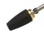 Nilfisk-Alto Hd-Düse / Turbohammer,Nr. 301001108