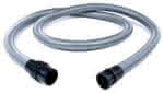 Nilfisk-Alto Saugschlauch DN 36 / 3 mtr,Nr. 46948 / kpl.
