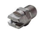 Nilfisk-Alto Hd-Düse 60 Gr. / 1/8" Npt,Nr. 5006