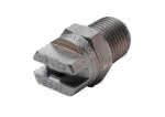 Nilfisk-Alto Hd-Düse 60 Gr. / 1/8" Npt,Nr. 5008
