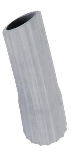6365067 #1