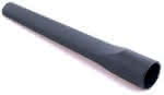 Nilfisk-Alto Fugendüse,Nr. 6084 / 35 x 300 mm