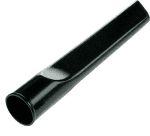 Nilfisk-Alto Fugendüse / D 50 mm,Nr. 7102