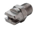 Nilfisk-Alto Hd-Düse 15 Gr. / 1/8" Npt,Nr. 7811