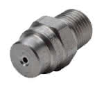 Nilfisk-Alto Rundstrahldüse / 1/8" Npt,Nr. 7819
