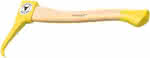 Ochsenkopf Handsappie,500 g / OX 173 E-0500
