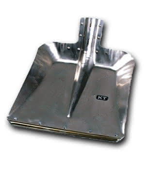 702005 #1