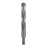 Ruko Spiralbohrer / DIN338,17,5 mm / 13 mm Schaft / HSS / geschliffen (VE=1)