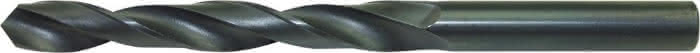 70500850 #1
