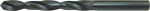 Forum Spiralbohrer / DIN338,11,0 mm / HSS / rollgewalzt (VE=10)