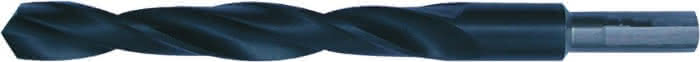 70511600 #1