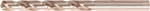 Forum Spiralbohrer / DIN338,3,3 mm / HSSE (Co5) / geschliffen