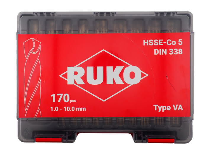7080994 #1