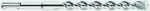 Hammerbohrer Rocket 3,22,0 x 200/250 mm / SDS-Plus
