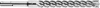 7093200800100 #2