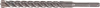 7093200800100 #1