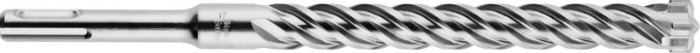 7093201600260 #2