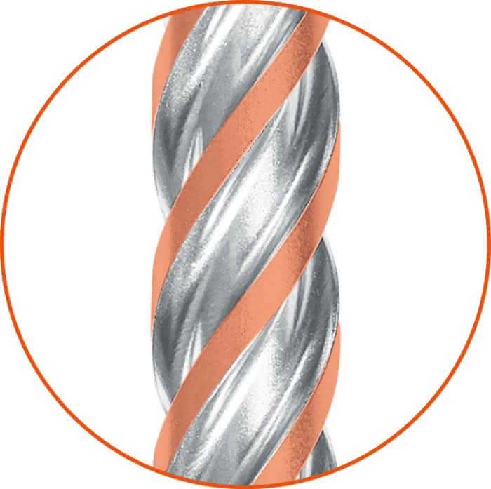 7093201600260 #7