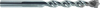 7103101000160 #2