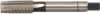7130353R14 #2