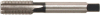 7130353R38 #1