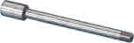 Forum Gewindebohrer-Verlängerung DIN377,4,3 x 105 mm