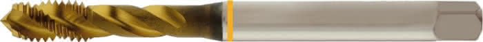 7131376S14 #1