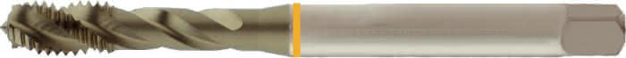 7131376S141 #1
