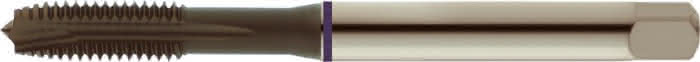 7131376VAP12 #1