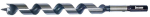Forum Schlangenbohrer / LEWIS,16,0 x 460 mm / 12 mm 6-kant Schaft